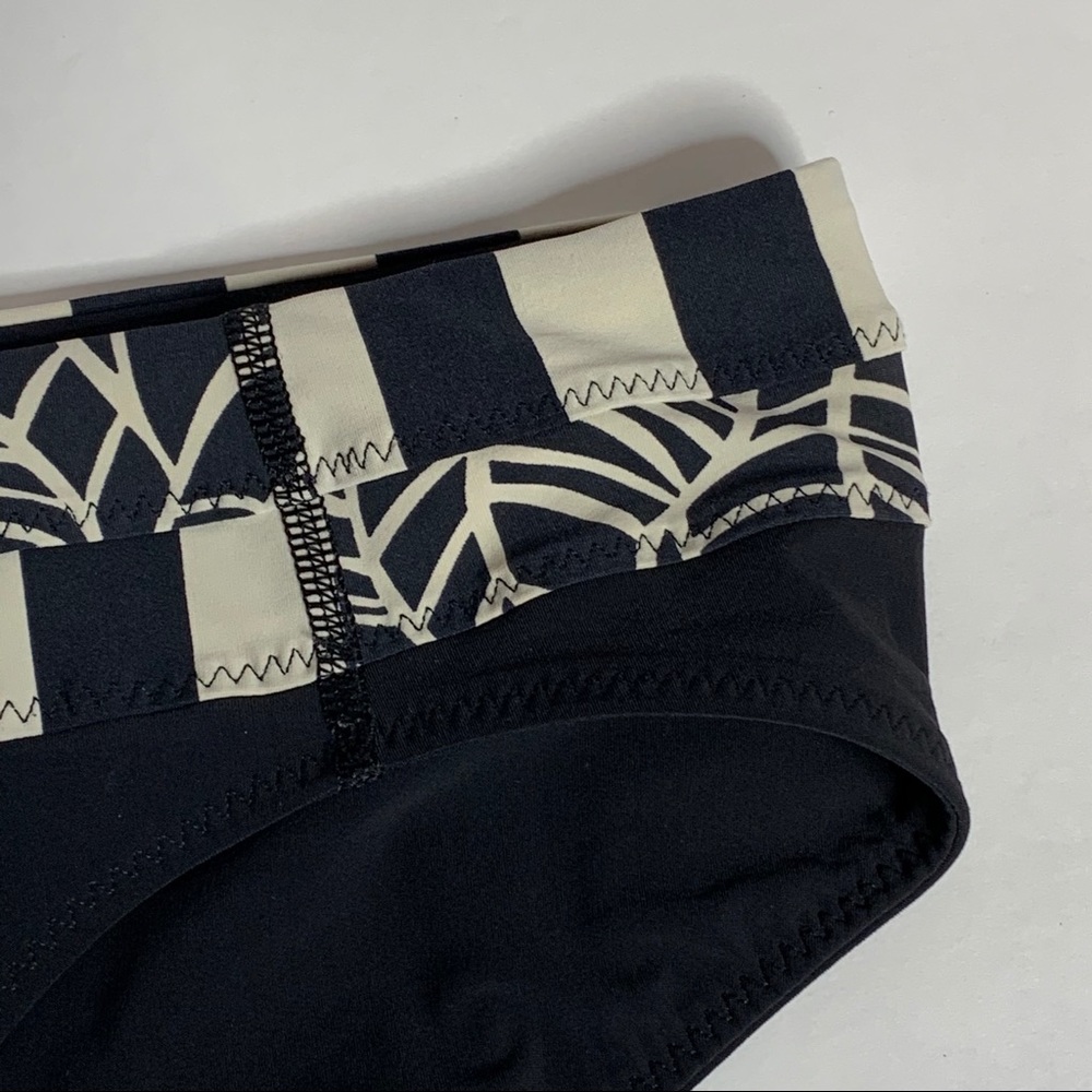 Lululemon Shanti Surf Bikini Bottoms - Picture 5 of 13